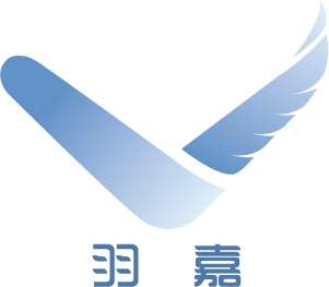 羽嘉航空动力（南京）有限公司 - 中大型电动航空器、特种装备